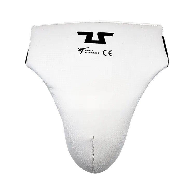 Tusah Male Groin Guard