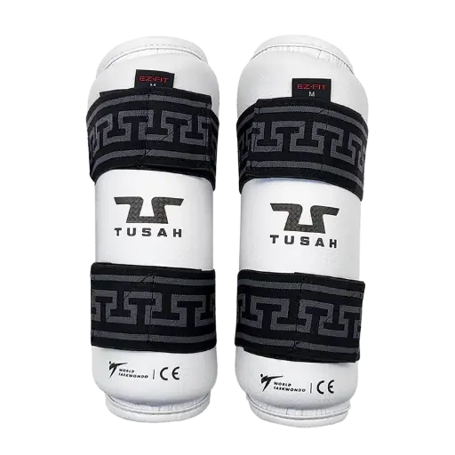 Tusah Forearm Guard