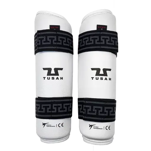 Tusah Shin Guard