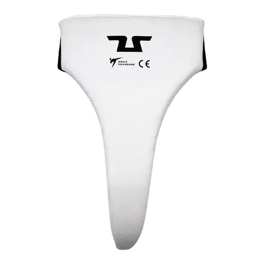Tusah Female Groin Guard