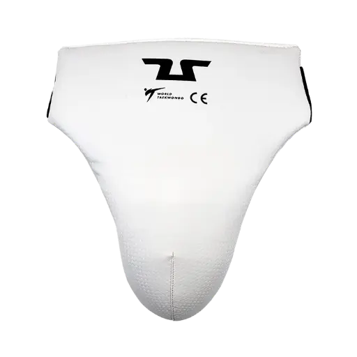 Tusah Male Groin Guard
