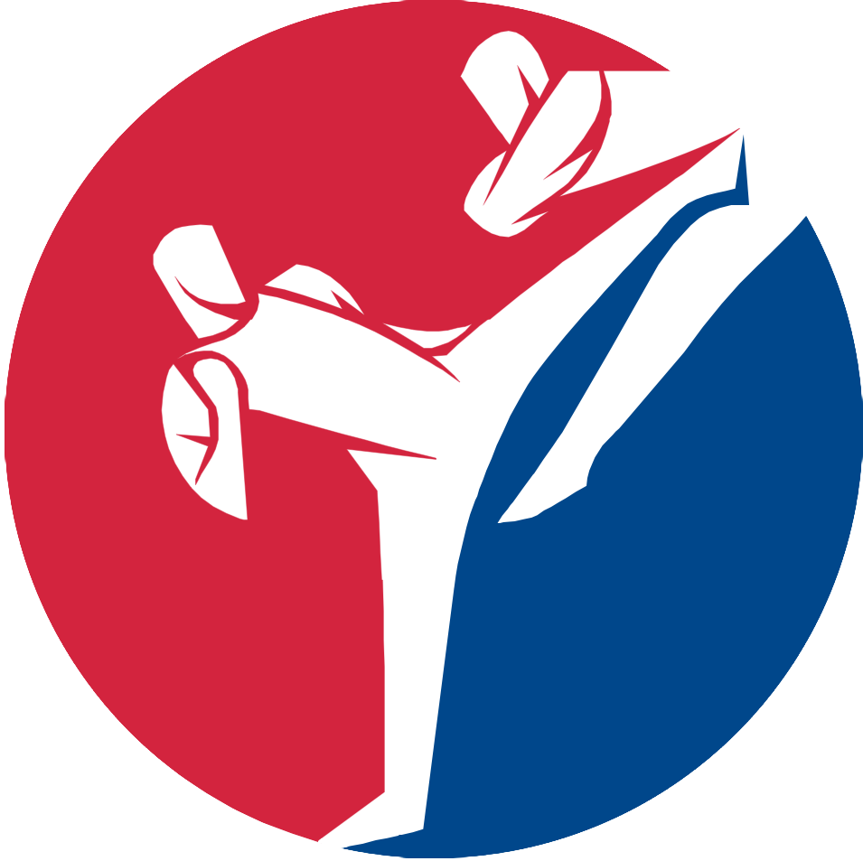 MasterTaekwondo