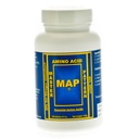 MasterAmino.ch