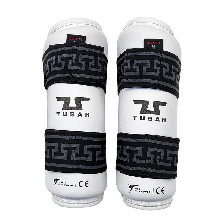 Tusah Forearm Guard (S)
