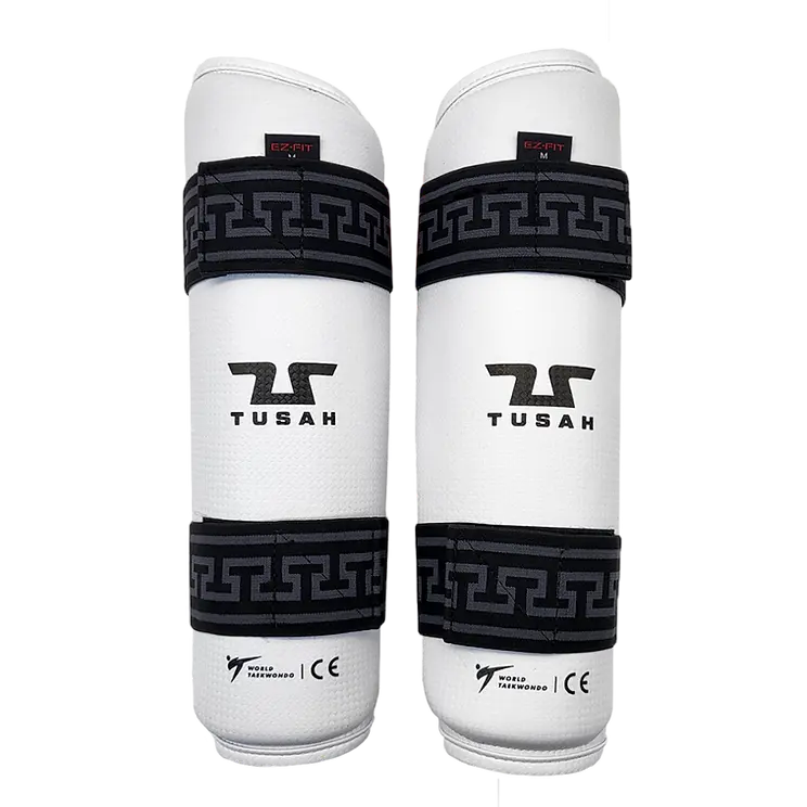 Tusah Shin Guard (S)