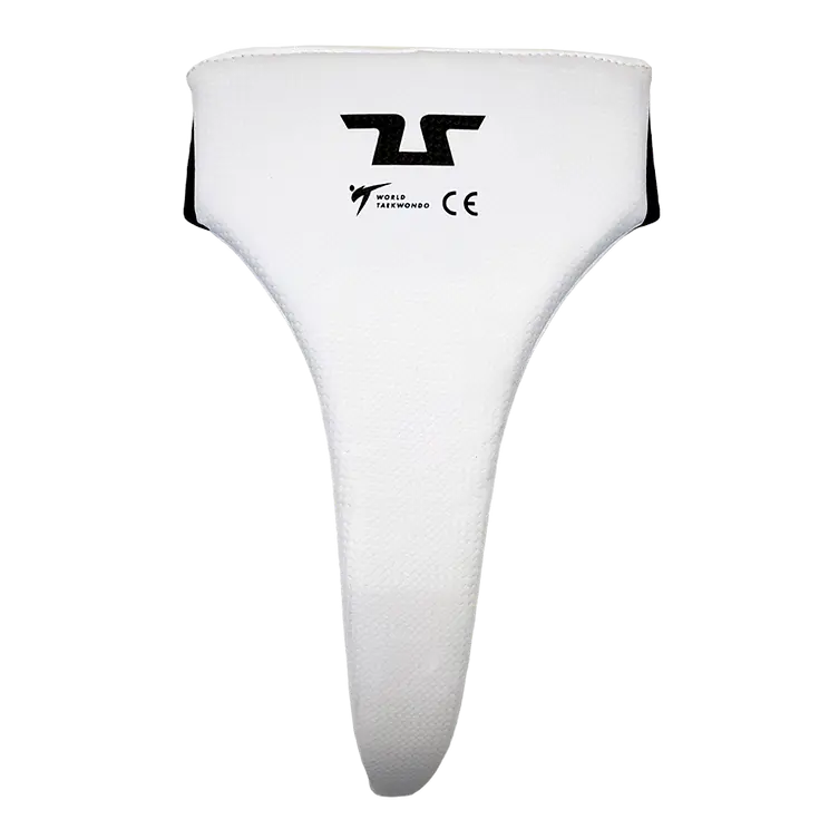 Tusah Female Groin Guard