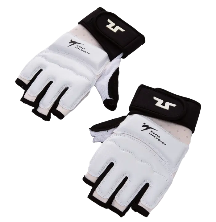 Tusah Hand Protector