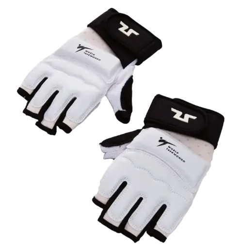 Tusah Hand Protector